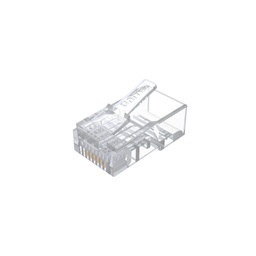 Unitek Cat.6 SSTP (8P8C) RJ45 Jack