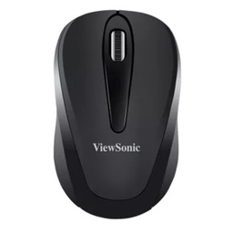 ViewSonic Wireless Mouse MW287