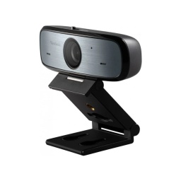 Viewsonic c910 2k Full HD webcam