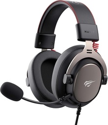 Havit H2015E GAMENOTE 3.5MM Gaming Headphone