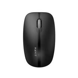 HAVIT MS53WB Dual Mode Wireless Optical Gaming Mouse