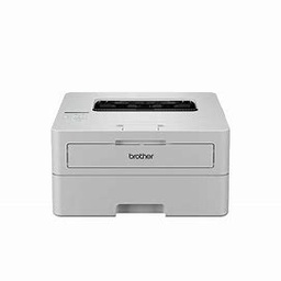 Brother HL-B2180DW Mono Laser Printer