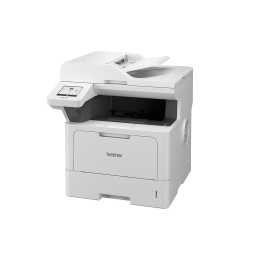 Brother DCP-L5510DN Mono Laser 3 in 1 Printer
