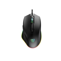 Micropack ARES GM-07 Professional Gaming Mouse