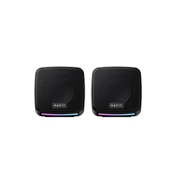 Havit HV-SK764 Stereo Computer Speaker