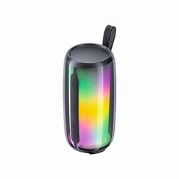 HAVIT SK879BT Bluetooth Dazzling Lights Wireless Speaker