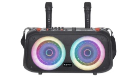 Havit SQ127BT Wireless Karaoke Outdoor Speaker