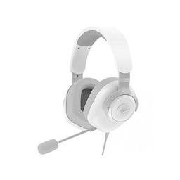 Havit GAMENOTE H2230U USB 7.1 Gaming Headphone