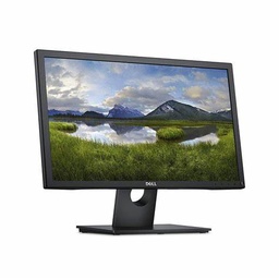 Dell Led Moniter 22&quot; E2216HV