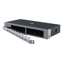 Netis ST108D 8-Port 10/100M Fast Internet Switch