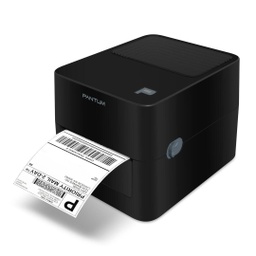 Pantum PT-D160 Thermal Barcode Label Printer