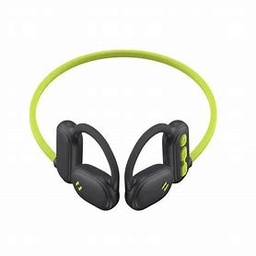 HAVIT E553BT Wireless Earphone
