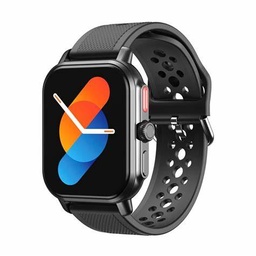 Havit M9038 PRO Smart Watch