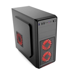 Huntkey Casing BU560