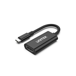UNITEK USB-C TO HDMI ADAPTER (V1421A)
