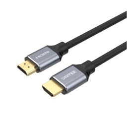 UniTek 8K ULTRA HD/ 8K HDMI Cable (C139W) 3M