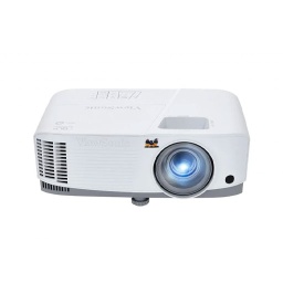 VIEWSONIC DIGITAL PROJECTOR PA503SE