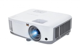 VIEWSONIC DLP PROJECTOR PG603X