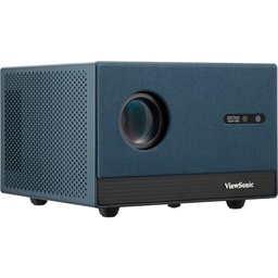 VIEWSONIC FULL HD SMART LED PROJECTOR LX60HD