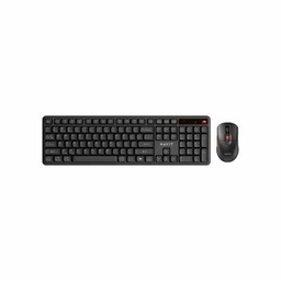 Havit KB261WB Dual Mode Wireless Keyboard &amp; Mouse Combo