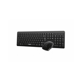 HAVIT KB660GCM Wireless Keyboard &amp; Mouse Combo