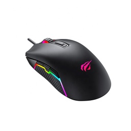 Havit MS1010 RGB Gaming Mouse