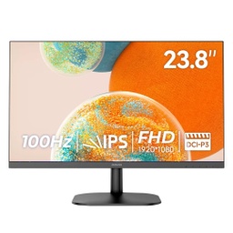 Aiwa MF2405-B Led Moniter 24&quot;