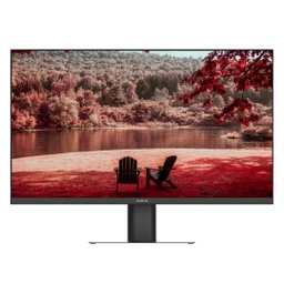 Aiwa MF2704-F Led Monitor 27" | IPS Panel | 1920x1080 | 100hz | 5ms