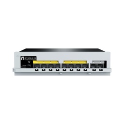 Netis ST110PDI-2-130 Fast Ethernet POE Switch(ST06PDI-2-130)