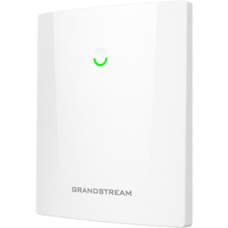 Grandstream GWN7660ELR Wireless Access Point