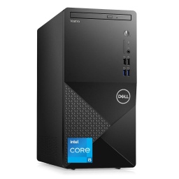 Dell Vostro 3030 i5 14400 8GB/512GB SSD 1TB HDD Desktop
