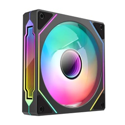 HUNTKEY GS120 CPU COOLER