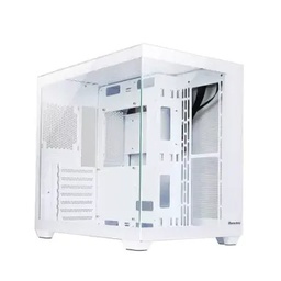 HUNTKEY S980 GAMING CASING