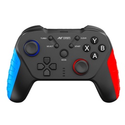 Ant Esports GP110 Wired Gamepad for Windows/Android/PS3 (Joystick | Controller)