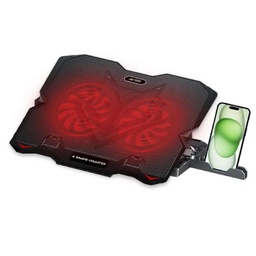 Ant Esports NC150 Laptop Cooler