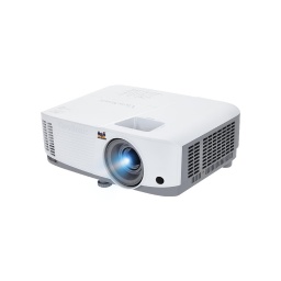 Viewsonic Projectro SP3 Business Projector