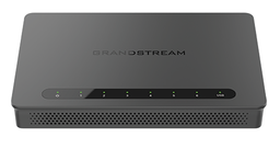 Grandstream GWN 7002 VPN Router