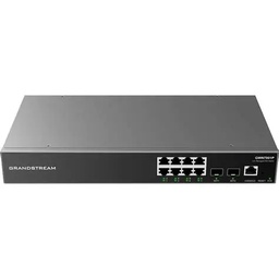 Grandstream GWN7801P POE Switch
