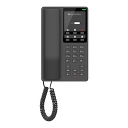 Grandstream GHP621 Telephone Set