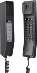 Grandstream GHP611 Telephone Set