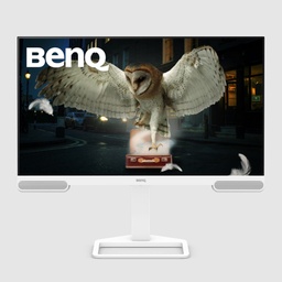 BenQ EW2790U 27″ 4K UHD Monitor