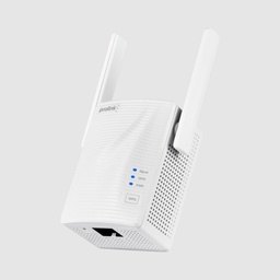 Prolink DH-5201 AC1200 Wireless Range Extender