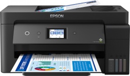 Epson EcoTank L14150 A3+ All-in-One Ink Tank Printer with Wi-Fi &amp; Duplex Printing
