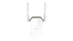 D-Link DAP-1325 N300 Wi-Fi Range Extender
