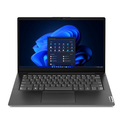 Lenovo V14 G4 | Intel i5 13420H | 16GB RAM | 512GB SSD | Laptop