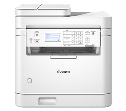 Canon imageCLASS MF284DW Mono Laser All-in-One Printer | Print/Scan/Copy | Auto Duplex