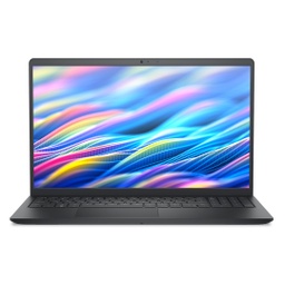 Dell 15 DC15250 - i5 1334U | 8GB RAM | 512GB SSD | Intel UHD Graphics | 15.6" FHD Display | Non-Backlit | UBT | 3 Years Warranty Laptop